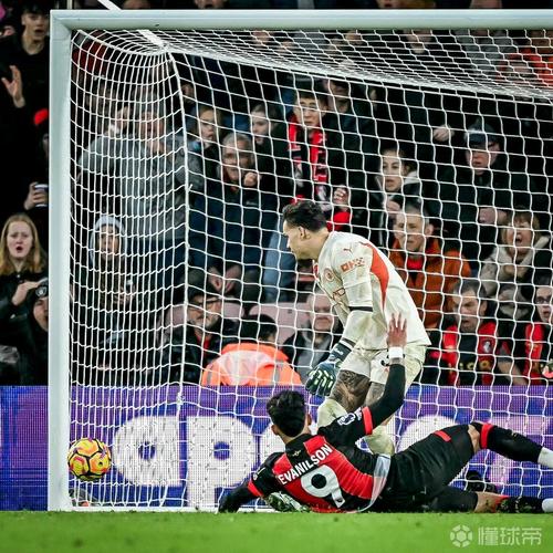 Tỷ Lệ Cược Trực Tiếp (Live Odds)