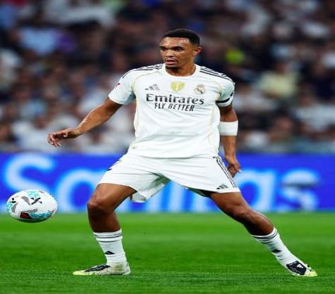 Vòng Loại Euro 2023