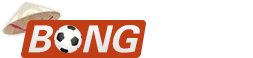 giường pallet
