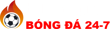 giường pallet